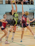Netball_Panthers v Oxford Trinity-3