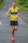 Lambfoot-20