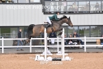 BPP_3226