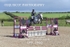 BPP_1460