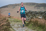Black Combe-721