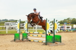 SBM_001797