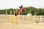 SBM_018992