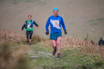 Black Combe-1012