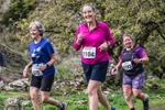 Dovedale-2192