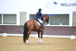 SBM_008506
