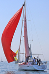 180707 ALIZE GBR1475L 1Y3A8808