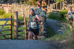 Langstrath-715