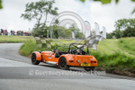 GKMC_Hill Climb_26-05-2014_Car-15