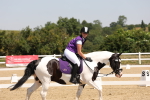 SBM_004352
