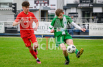 Junior Muratti 2023-48