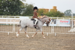 SBM_21725