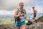 Blencathra-319