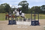 BPP_4765