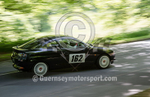 Hillclimb_25-05-2015_CAR-161