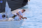 180707 MADELAINE GBR707 1Y3A8670