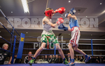 BOUT-1_Charlie Watson v Jamiie Summerfield-14