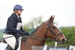 BRC Area 12 Showjumping, Saturday 2nd - Click to View portfolio