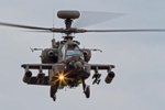 AugustaWestland Apache AH1