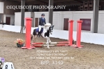BPP_3140