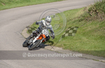 Alderney Hillclimb_2015_BIKE-34