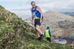 Dunnerdale-752