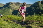 Langstrath Fell Race-226