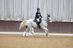 SBM_002997