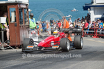 Jersey National Hillclimb_2014_Car-72