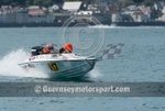 Power Boats-2012_Race-2-39