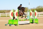 SBM_000418