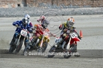 Sand Ace_2011_Junior-6