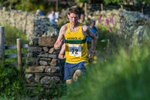 Langstrath-430