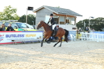 SBM_30340