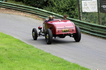 Pete Wilson 29-8-20-156