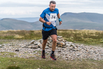 Fellside-230
