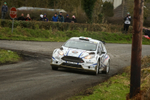 Midland Stages Rally 2025 98