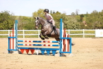 SBM_002270