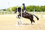 SBM_007754