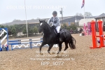 BPP_5077