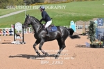 BPP_2282