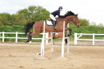 SBM_002677