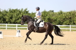SBM_010224