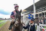 121225-Race 3-Fortune De Mer-5101