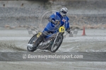 Sand Racing_19-05-2012-32