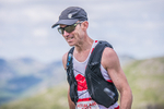 Duddon Long-564