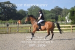 BPP_3806