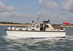 091010 CRESSIDA IMG_1554
