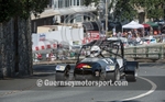 Guernsey National Hill Climb_2013_Car-226