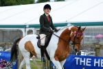 SBM_02457
